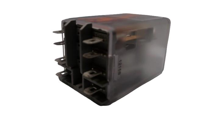 EATON CORPORATION D5PR2T1
