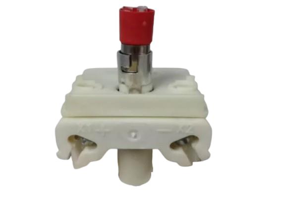 SCHNEIDER ELECTRIC 9001-KM33LR