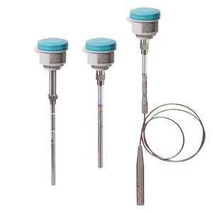 7ML5650-0AD00-0GA1 by SIEMENS