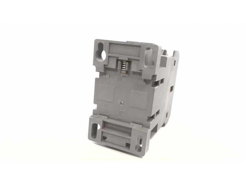 LS ELECTRIC MC9B-30-11-K7-S-E