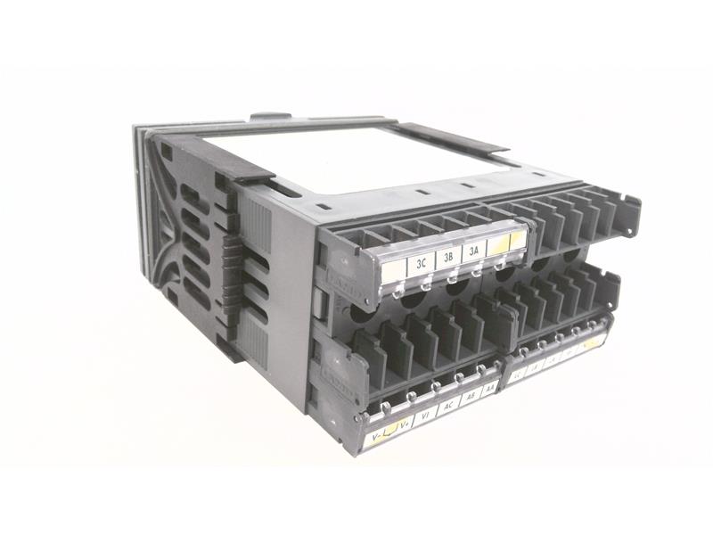 INVENSYS 2108I/AL/GN/VH/RF/RF/ENG