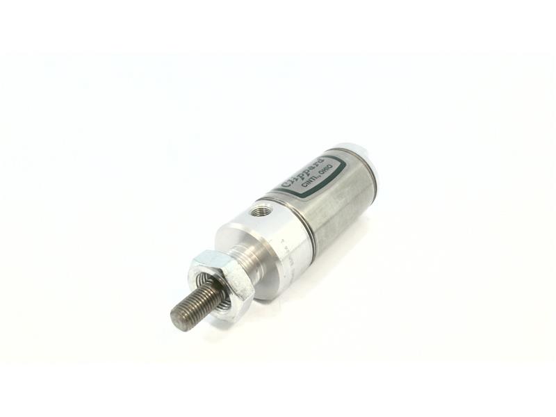 SDR-24-1 by CLIPPARD