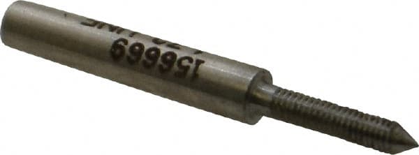 W007372GK by PMC GAGE