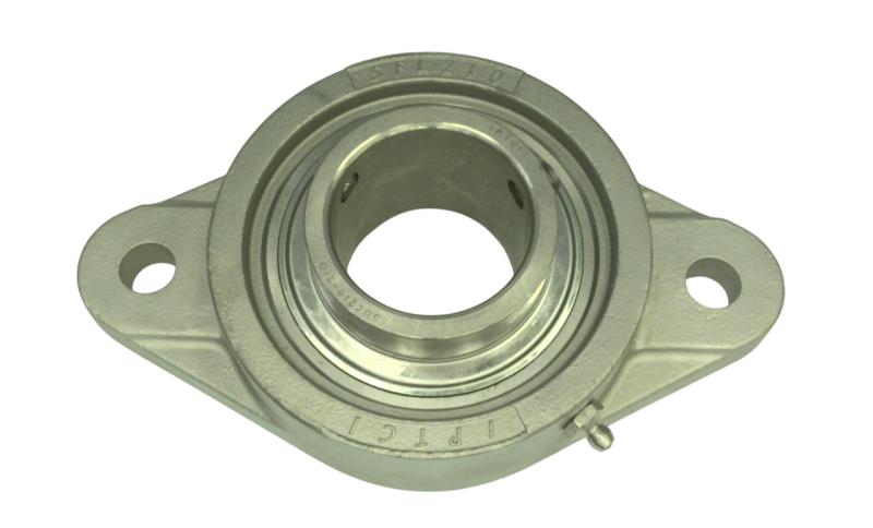 IPTCI BEARINGS SUCSFL 210 31