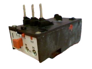 ATB MOTORS RF25-4.5-7.5