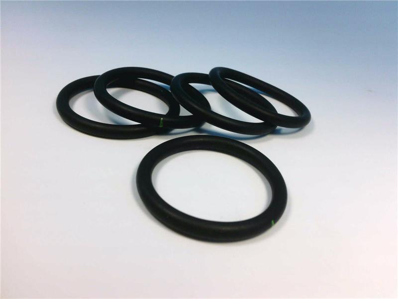 EDWARDS VACUUM Y11201162