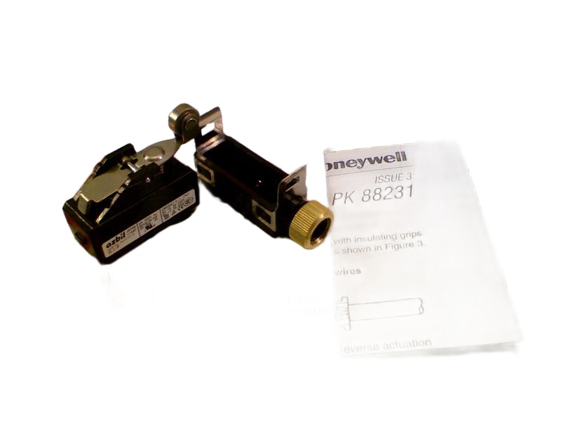 NEWARK ELECTRONICS SL1P