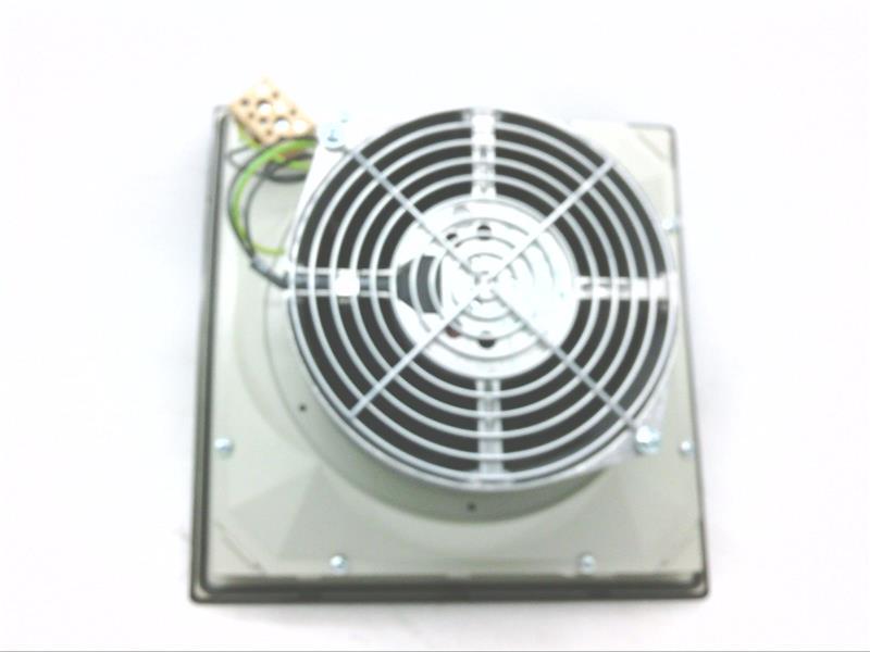 HAMMOND MANUFACTURING PF3000