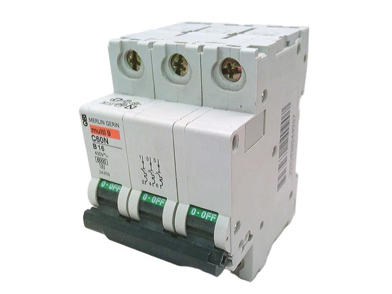 MG24090 by SCHNEIDER ELECTRIC