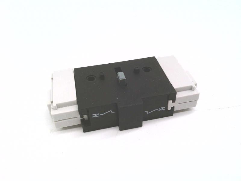 SCHNEIDER ELECTRIC VZ11