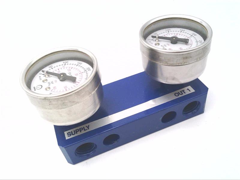 SP500/400/200/SP2 by SPIRAX SARCO