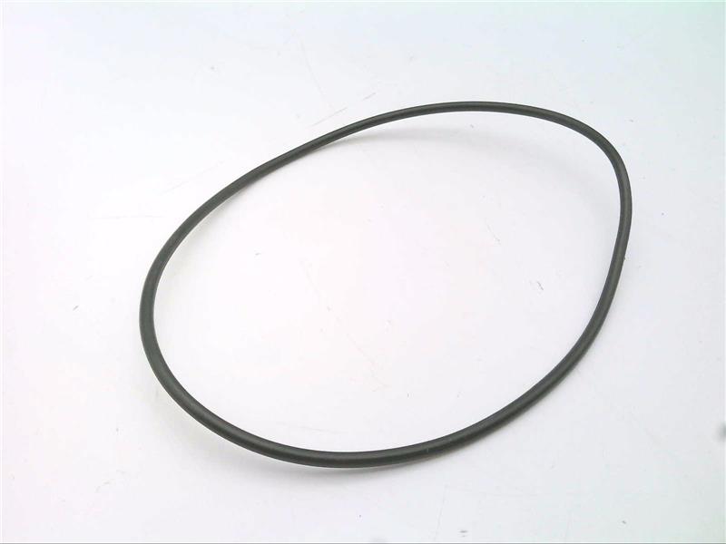 INGERSOLL RAND Y325-253