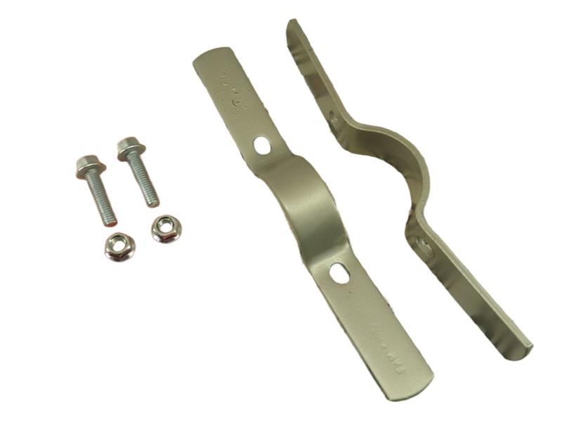 FNW VALVE CORP FNW7022EP0200