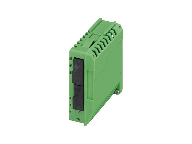 PHOENIX CONTACT FL IF 2FX SC-D