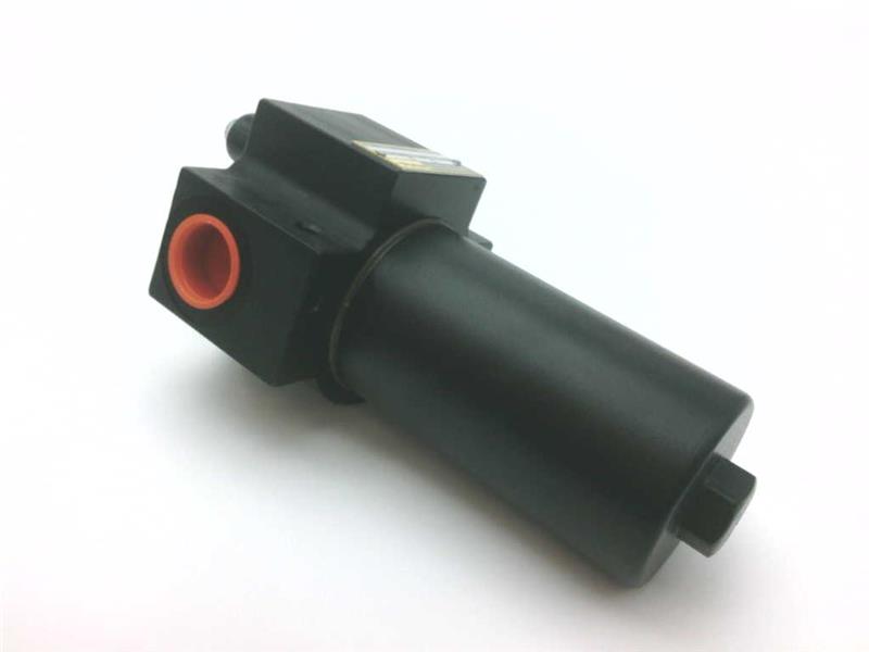 PARKER 15P110QVM2KS12195