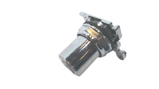 EATON CORPORATION 10250T15434H620