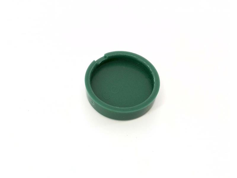 DANAHER CONTROLS 100T-BG