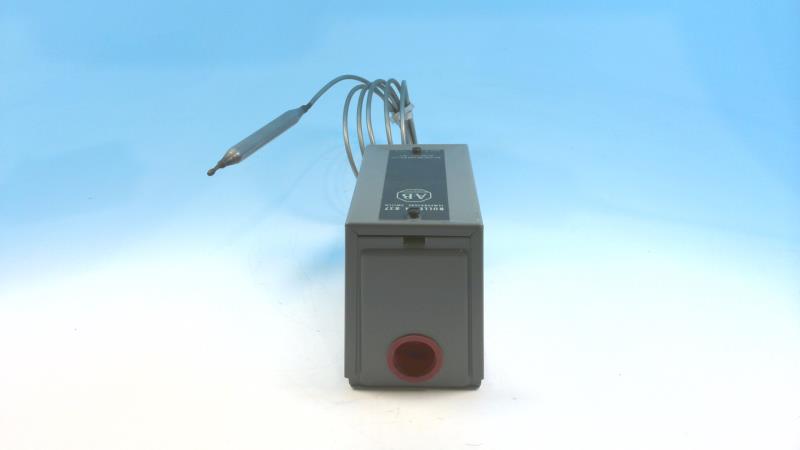 ALLEN BRADLEY 837AF11-UKC