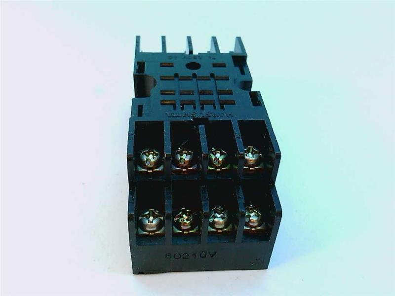 MATSUSHITA ELECTRIC HC4-SFD