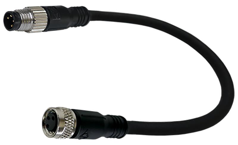 CANFIELD RP08AMM030110C10-08AFM031A