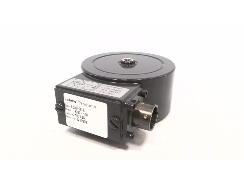 HONEYWELL 3397-100