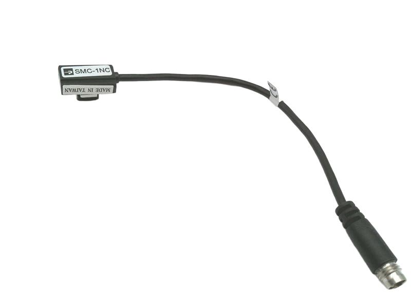 PARKER SMC-1NC