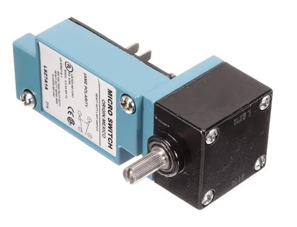 LSZ7A1A by HONEYWELL