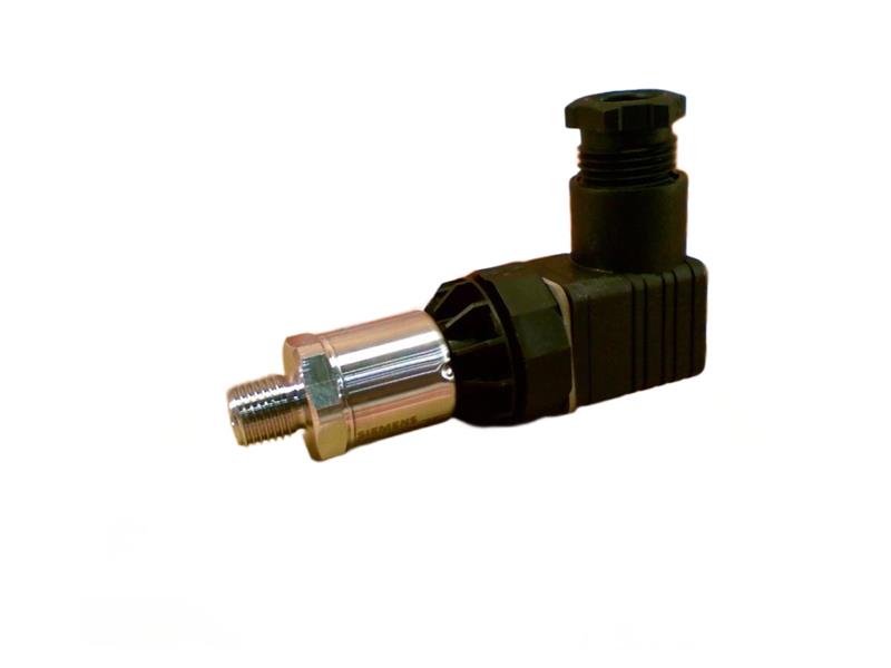 7MF15654BB005EA1 by ITRON