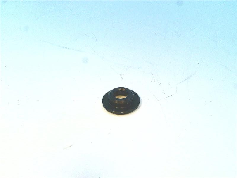 HEYE INTERNATIONAL 2154010107