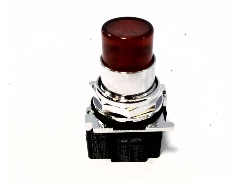 EATON CORPORATION 10250T397LRD2A