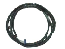 BOSCH IKS745-05.0