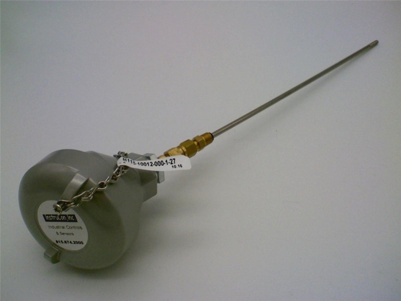 INVENSYS M11510012000127