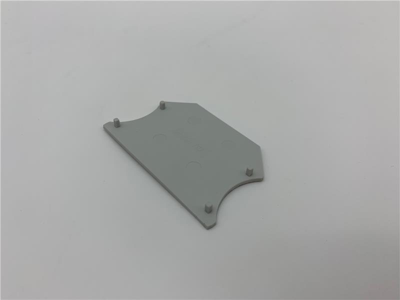 EATON CORPORATION DP25-GY-ND