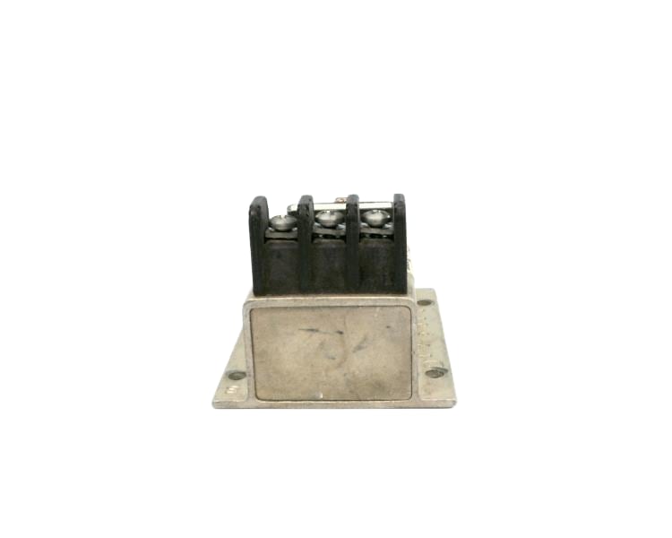 18745-01 by GENERAL ELECTRIC