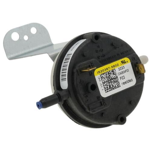 INGERSOLL RAND SWT02967