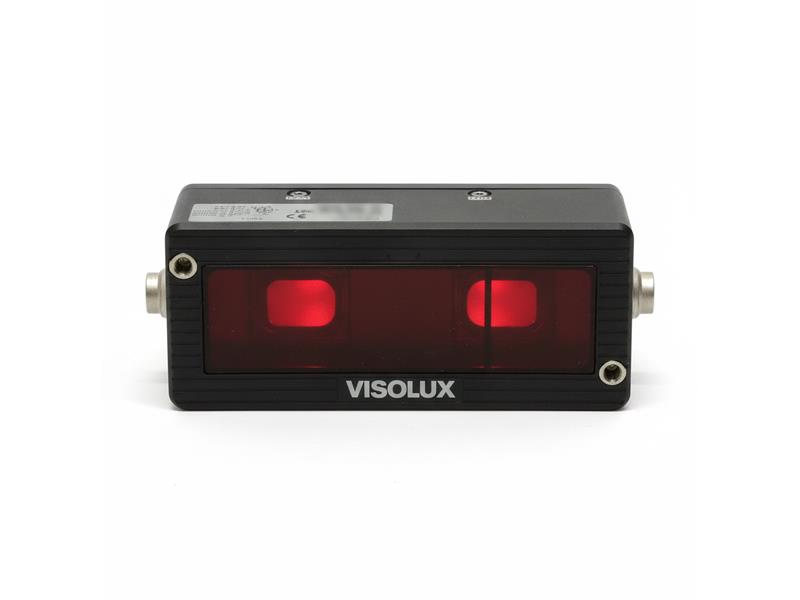 LT2000-2K-1937 by PEPPERL & FUCHS