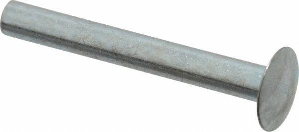 RIVET KING /XTJ218032SZ/P100