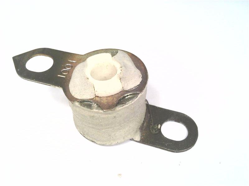 EATON CORPORATION 1001A