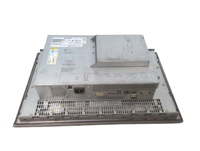 SIEMENS 6AV7885-2AD11-1DA1