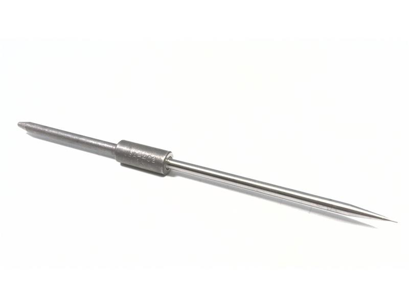 DEVILBISS JGA-402-FX