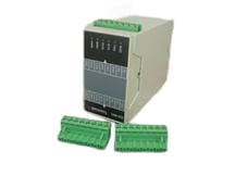 UNITRONICS USM-232