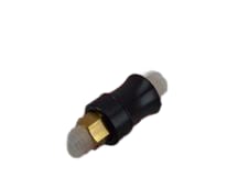BOSCH 0820406001