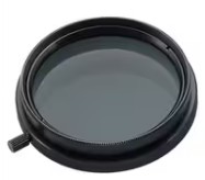 KEYENCE CORP OP-87893