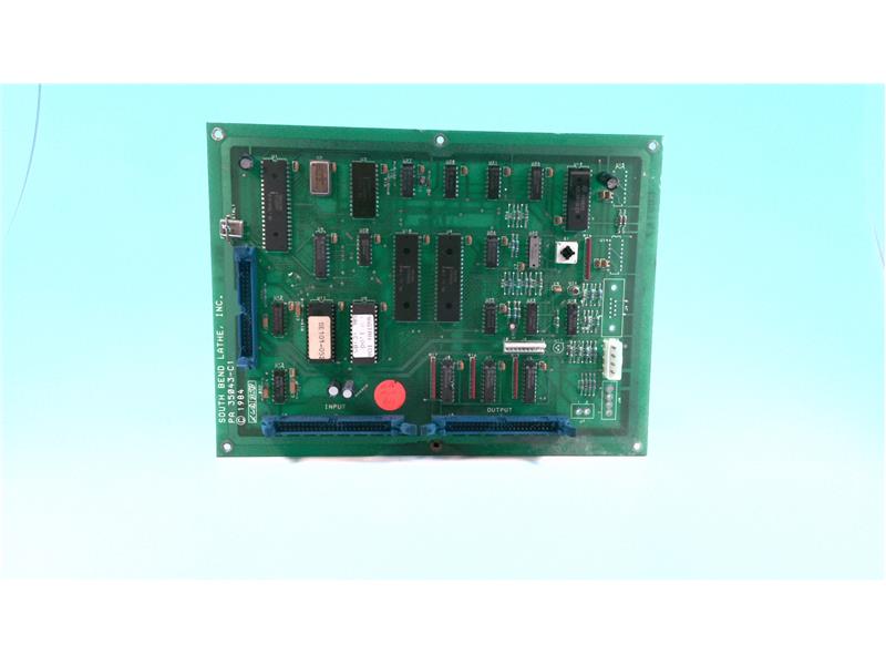 SOUTH BEND LATHE PA35043-C1