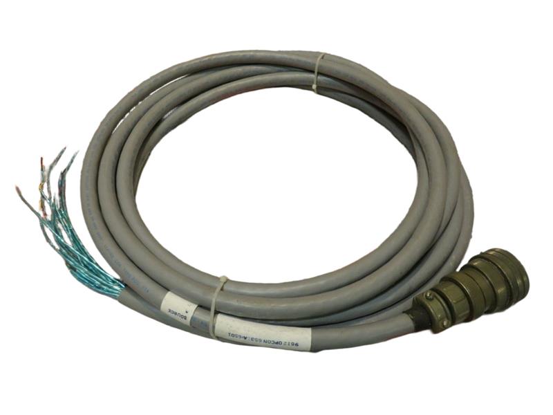 6531A-6501 by EATON CORPORATION
