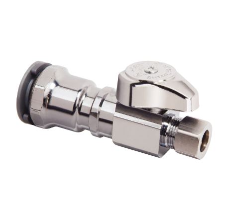 BRASS CRAFT G2PC14X-C1