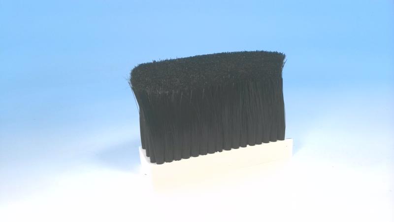 BETTER PACKAGES E555-132-01