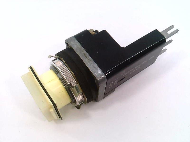 HONEYWELL PMLG-152-A1