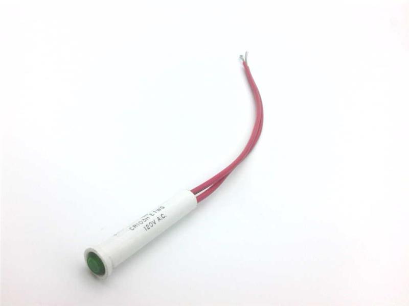 GENERAL ELECTRIC CR103HE1WG