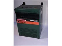 ASEA BROWN BOVERI 1AC4110C